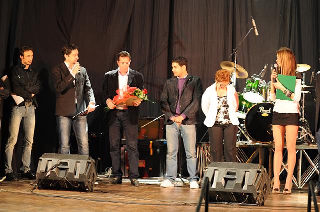 Band Emergenti 3.5.2010 (800).JPG